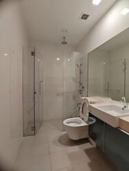 Mount Sinai Residences (D10), Detached #446028091